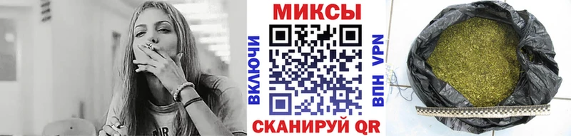 что такое   hydra рабочий сайт  Бутират жидкий экстази  Жиздра 