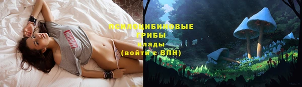 героин Алексеевка