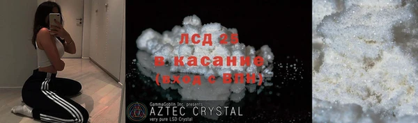 ГАЛЛЮЦИНОГЕННЫЕ ГРИБЫ Абинск