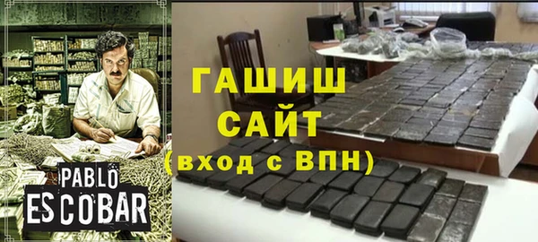 a pvp Алзамай