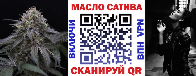 купить наркотики сайты Жиздра Дистиллят ТГК жижа