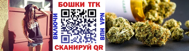как найти наркотики  Жиздра  Каннабис сатива 